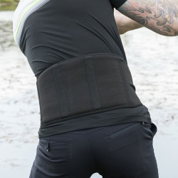 Cinta Lombar Back on Track Cinta Lombar Back on Track