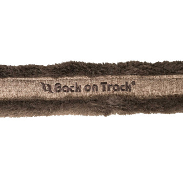 Cabezada Back on Track Haze Collection Cabezada Back on Track Haze Collection