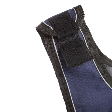Cobre-rins impermeável Back on Track® Sammy Cobre-rins impermeável Back on Track® Sammy