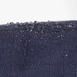 Cobre-rins impermeável Back on Track® Sammy Cobre-rins impermeável Back on Track® Sammy