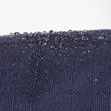 Cobre-rins impermeável Back on Track® Sammy Cobre-rins impermeável Back on Track® Sammy