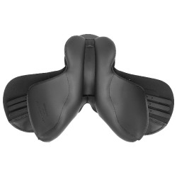 Sela Wintec 250 Mista Sela Wintec 250 Mista