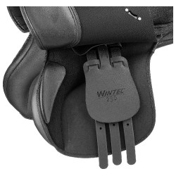 Sela Wintec 250 Mista Sela Wintec 250 Mista