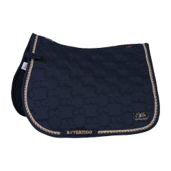 Sela mista Monaco B Vertigo Sela mista Monaco B Vertigo