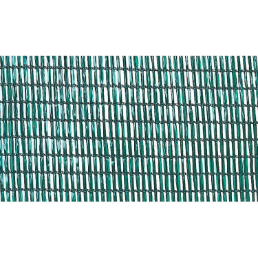 Windschutznetz - Filterung 65 % 50 m La Gée Windschutznetz - Filterung 65 % 50 m La Gée
