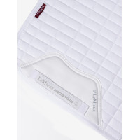 Tapis LeMieux Self-Cool Dressage Square Tapis LeMieux Self-Cool Dressage Square
