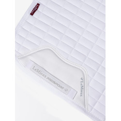 Tapete LeMieux Self-Cool Dressage Square Tapete LeMieux Self-Cool Dressage Square