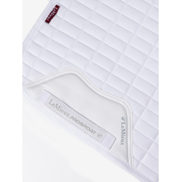 Tapete LeMieux Self-Cool Dressage Square Tapete LeMieux Self-Cool Dressage Square