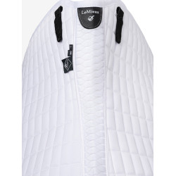 Tapete LeMieux Self-Cool Dressage Square Tapete LeMieux Self-Cool Dressage Square