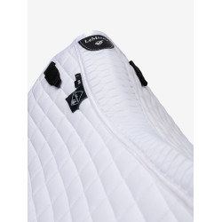 Tapete LeMieux Self-Cool Dressage Square Tapete LeMieux Self-Cool Dressage Square
