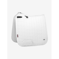 Tapete LeMieux Self-Cool Dressage Square Tapete LeMieux Self-Cool Dressage Square