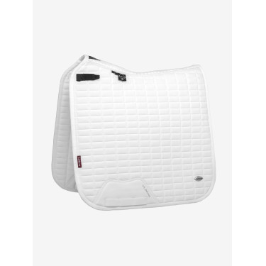 Tapete LeMieux Self-Cool Dressage Square Tapete LeMieux Self-Cool Dressage Square
