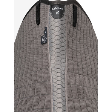 Tapete LeMieux Self-Cool Dressage Square Tapete LeMieux Self-Cool Dressage Square