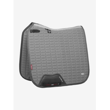 Tapete LeMieux Self-Cool Dressage Square Tapete LeMieux Self-Cool Dressage Square