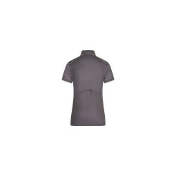 Polo técnico HV Polo Kim Polo técnico HV Polo Kim