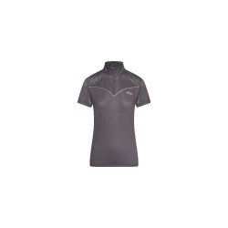 Polo técnico HV Polo Kim Polo técnico HV Polo Kim