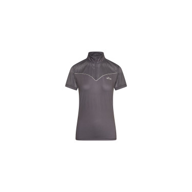 Polo técnico HV Polo Kim Polo técnico HV Polo Kim