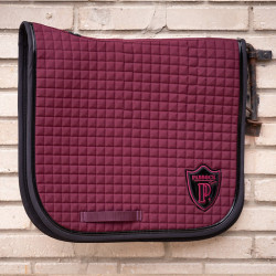 Tapete Paddock Sports Americano adestramento Tapete Paddock Sports Americano adestramento