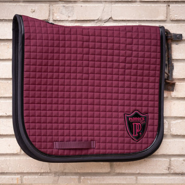 Tapete Paddock Sports Americano adestramento Tapete Paddock Sports Americano adestramento