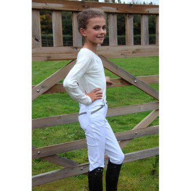 Calça Eden by PL Fun Calça Eden by PL Fun