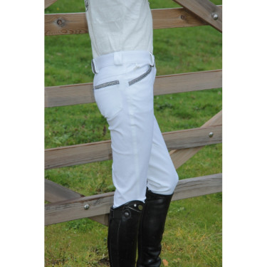 Calça Eden by PL Fun Calça Eden by PL Fun