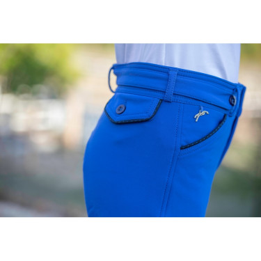 Calça Eden da PL Point Sellier Calça Eden da PL Point Sellier