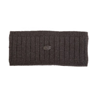 Faixa Drew Back on Track... Faixa Drew Back on Track...