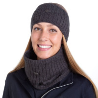 Faixa Drew Back on Track... Faixa Drew Back on Track...