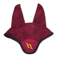 Luchtstroomkap Back on Track Bordéus Bord&amp;ocirc;