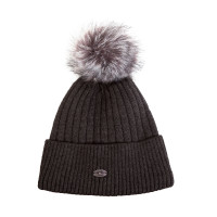 Gorro Back on Track Iontex