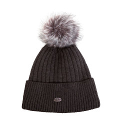Gorro Back on Track Iontex Gorro Back on Track Iontex