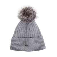 Gorro Back on Track Iontex