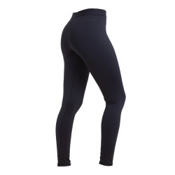 Cueca Back on Track feminina Caia P4G