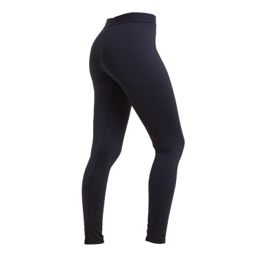 Cueca Back on Track feminina Caia P4G