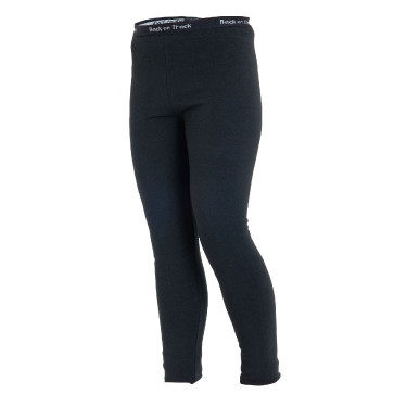 Cueca longa Back on Track feminina Cueca longa Back on Track feminina