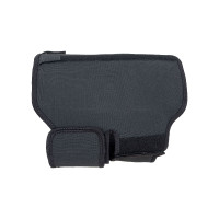 Cinto Lombar Back on Track... Cinto Lombar Back on Track...