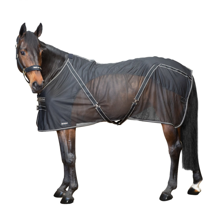 Camisa Sienna Back on Track Camisa Sienna Back on Track