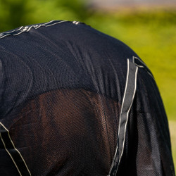 Camisa Sienna Back on Track Camisa Sienna Back on Track