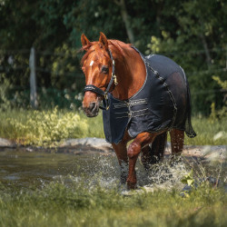 Camisa Sienna Back on Track Camisa Sienna Back on Track