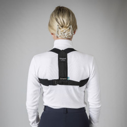 Corretor de postura Back on Track Corretor de postura Back on Track