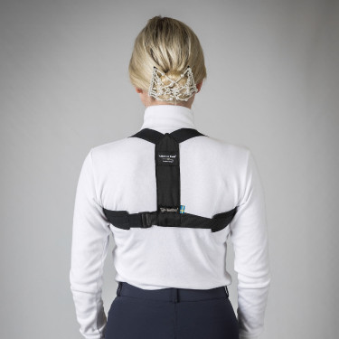 Corretor de postura Back on Track Corretor de postura Back on Track