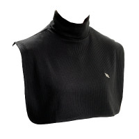 Gola alta Back on Track Preto