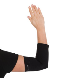 Cotovelo Back on Track physio 4-way stretch Cotovelo Back on Track physio 4-way stretch