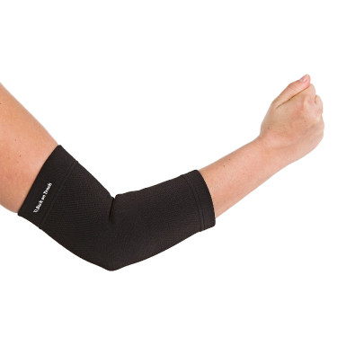 Cotovelo Back on Track physio 4-way stretch Cotovelo Back on Track physio 4-way stretch