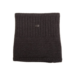 Cachecol Devon Back on Track