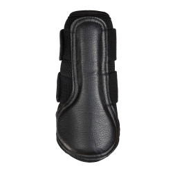 Guetre 3D Mesh Airflow Back on Track Guetre 3D Mesh Airflow Back on Track