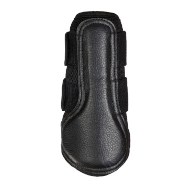 Guetre 3D Mesh Airflow Back on Track Guetre 3D Mesh Airflow Back on Track