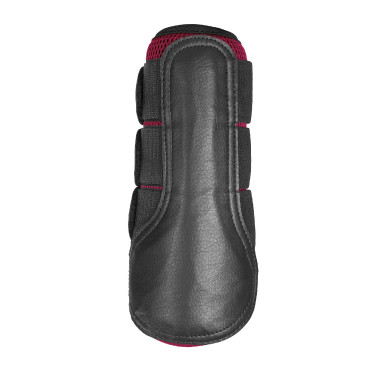 Guetre 3D Mesh Airflow Back on Track Guetre 3D Mesh Airflow Back on Track