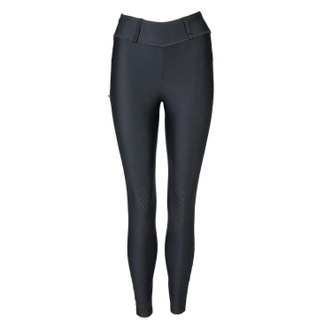Legging de equitação Carmen KS Back on Track Legging de equitação Carmen KS Back on Track