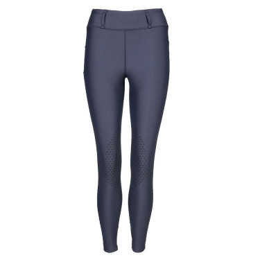 Legging de equitação Carmen KS Back on Track Legging de equitação Carmen KS Back on Track
